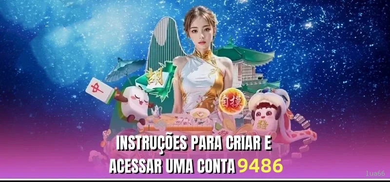 Central de dúvidas rápidas sobre o app lua66