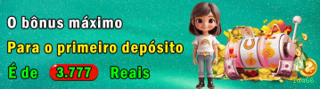 Apostas esportivas lua66 - futebol e esportes ao vivo