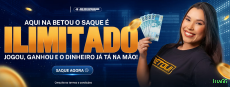 Apostas futebol ao vivo lua66 - odds competitivas