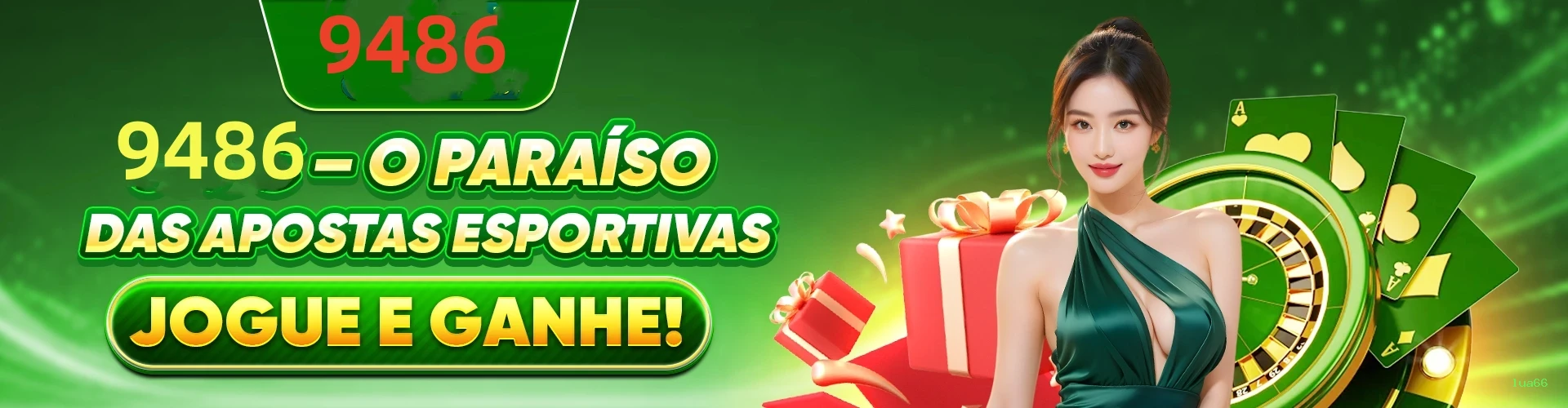 App lua66 apostas esportivas mobile