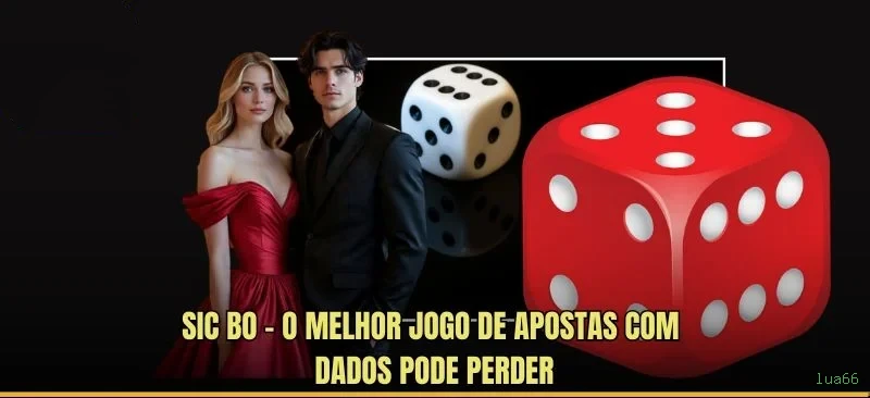 Cassino ao vivo lua66 dealers
