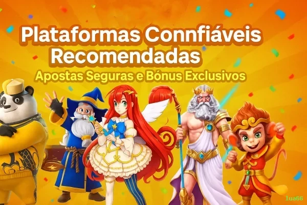 Download app lua66 Android iOS