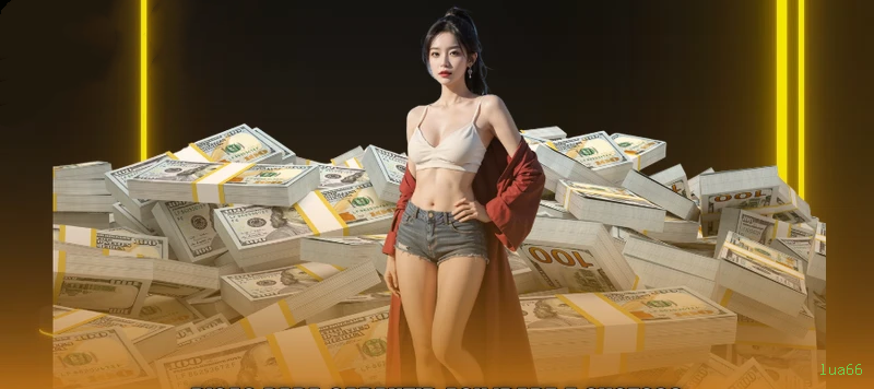 lua66 slots no app