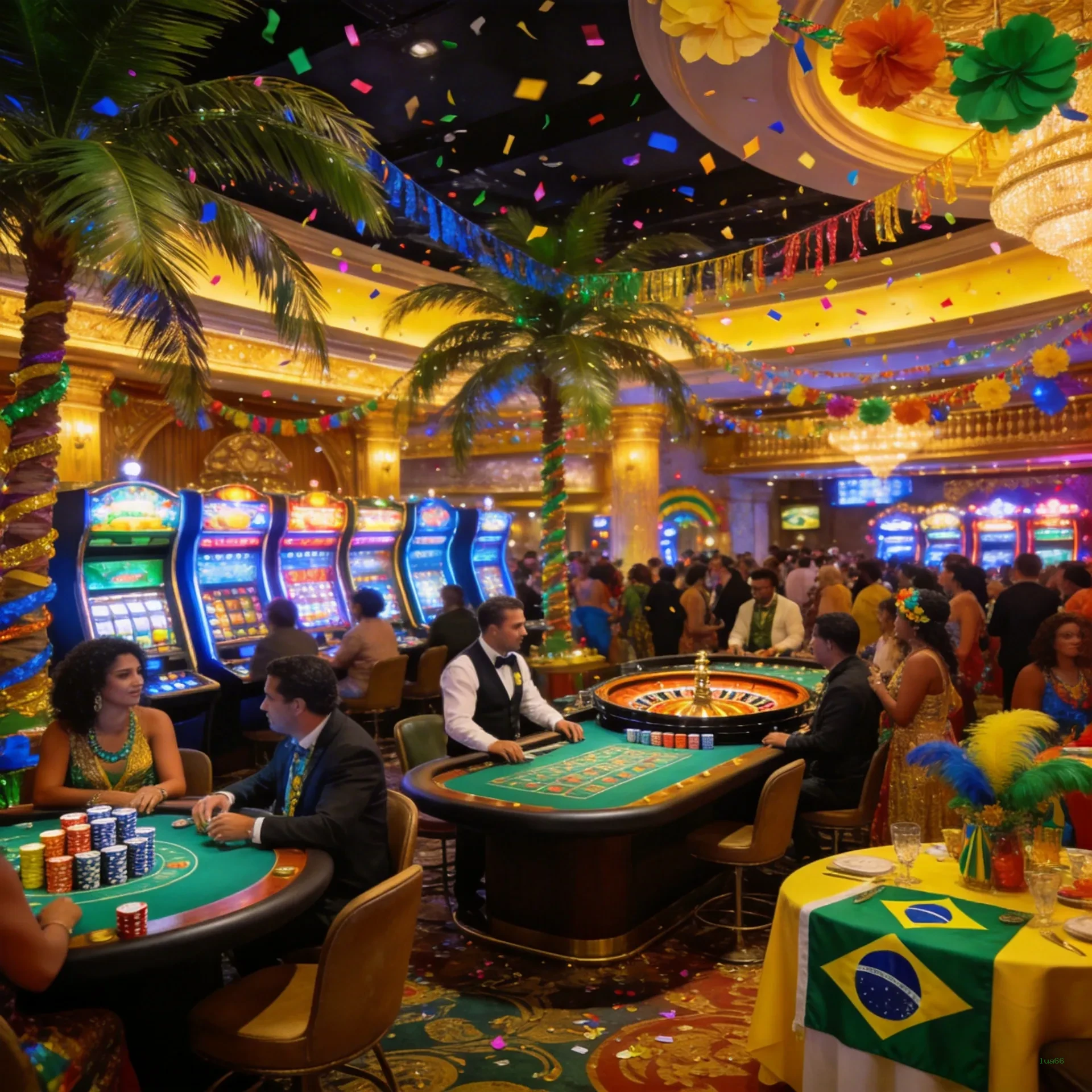 Fortune Dragon Estratégias