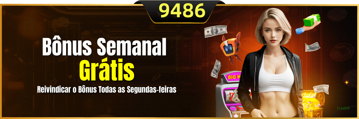 Fortune Rabbit Slot lua66
