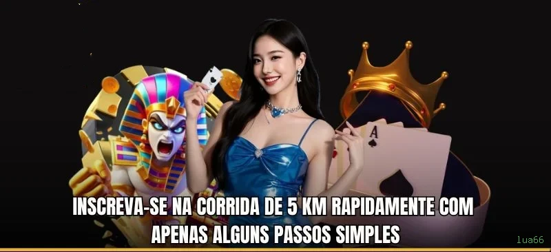 Starlight Princess - Slot game com multiplicadores na lua66