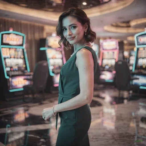 lua66 Provedores Premium