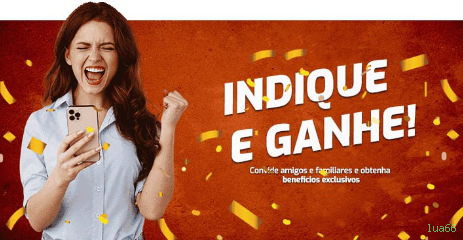 Formulário registro lua66