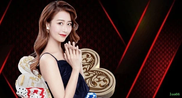 Slots lua66 - Sweet Bonanza e caça-níqueis populares