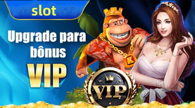 Suporte VIP lua66 - atendimento prioritário