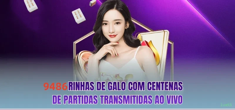 Ganhar e sacar na lua66
