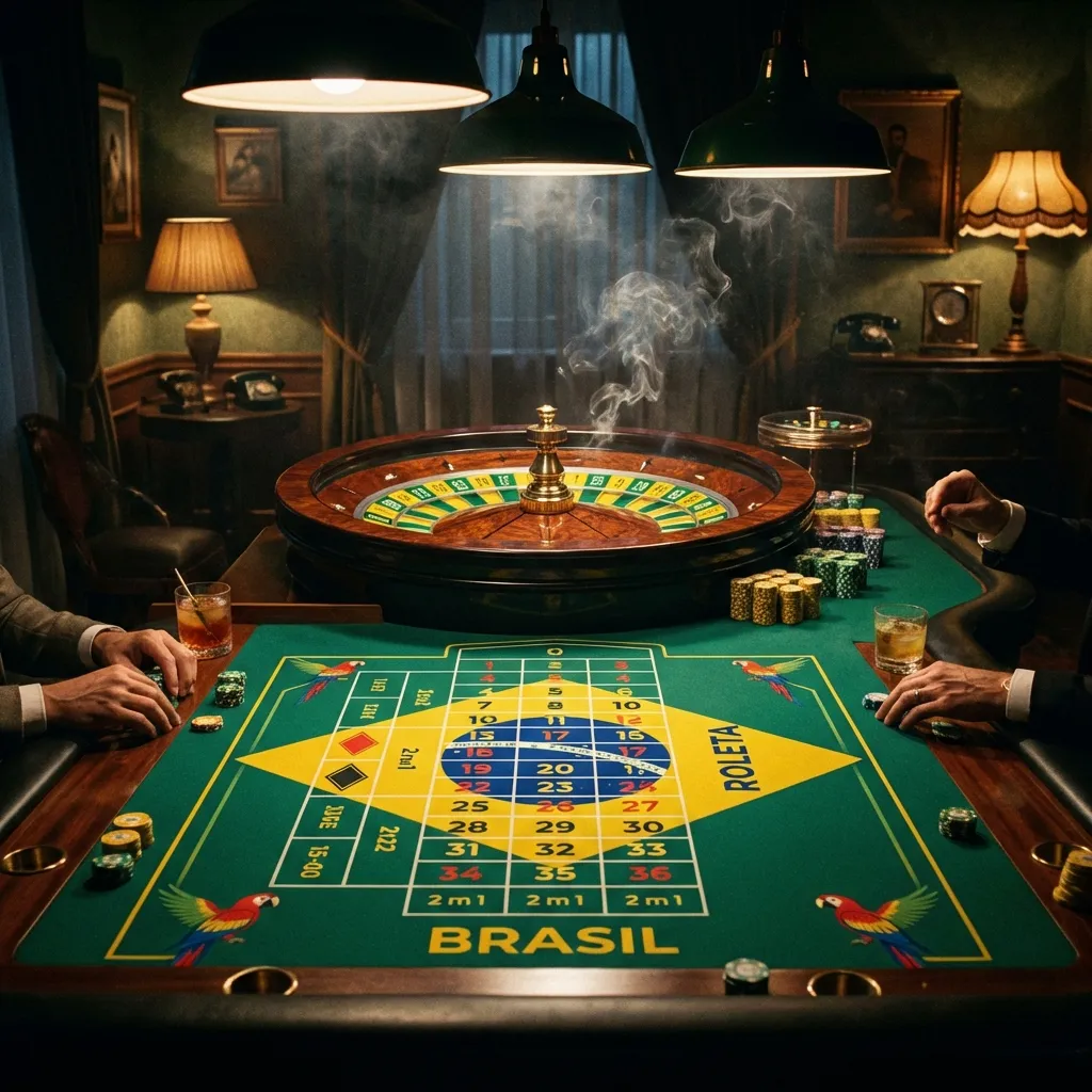 Slots com prêmios lua66